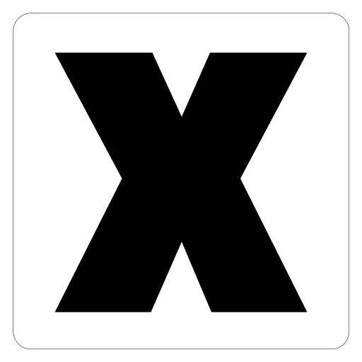 Logo de xdp.es